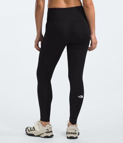 THE NORTH FACE Women's Elevation Flex 27" Legging in Saudi Arabia