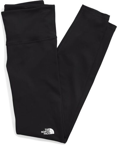 THE NORTH FACE Women's Elevation Flex 27" Legging in Saudi Arabia