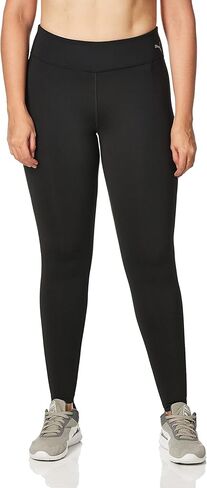 PUMA Women's Performance Full Tights in Saudi Arabia