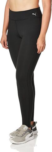 PUMA Women's Performance Full Tights in Saudi Arabia