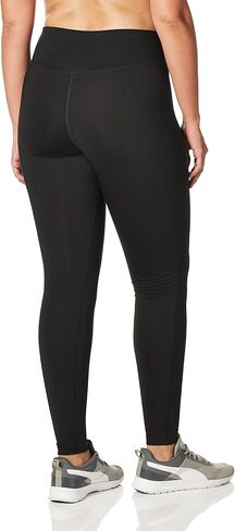 PUMA Women's Performance Full Tights in Saudi Arabia