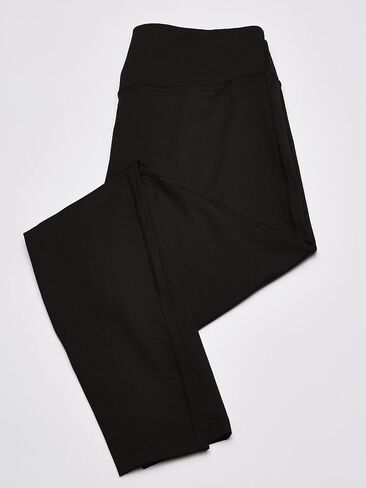 PUMA Women's Performance Full Tights in Saudi Arabia