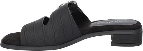 Easy Street Women's Viviana Heeled Sandal in Saudi Arabia