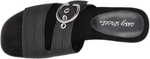 Easy Street Women's Viviana Heeled Sandal in Saudi Arabia