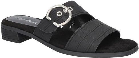 Easy Street Women's Viviana Heeled Sandal in Saudi Arabia