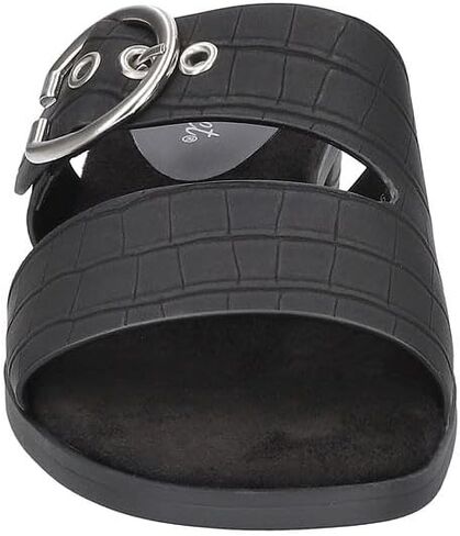 Easy Street Women's Viviana Heeled Sandal in Saudi Arabia