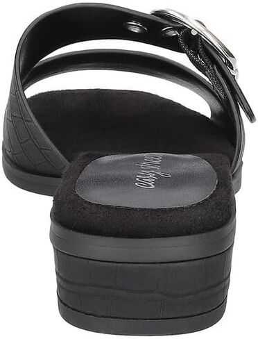 Easy Street Women's Viviana Heeled Sandal in Saudi Arabia