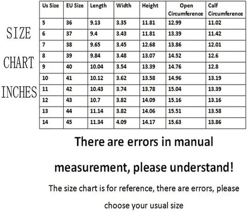 Women's Vintage Boots Fashion Wild Western Cowboy Boots Pointed Toe Chunky Heel Boots Shiny Embroidered Mid Boots（Size US 10） in Saudi Arabia