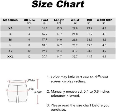 Leggings with Pockets for Women - Yoga Pants Workout Leggings High Waisted & Tummy Control Compression Legging Blue in Saudi Arabia