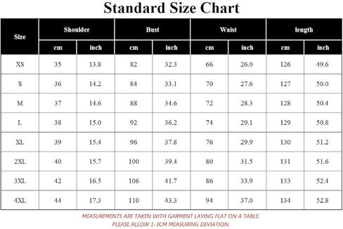 فستان شيونغسام نسائي بأكمام قصيرة وفتحة جانبية مزين بالزهور من تشيباو بقصة ضيقة وياقة الماندرين الصينية in Kuwait