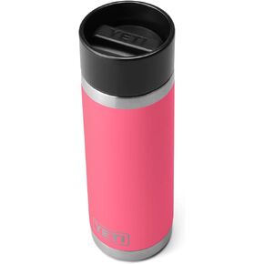 Yeti Rambler 18 Oz Hotshot Bottle Agave Teal