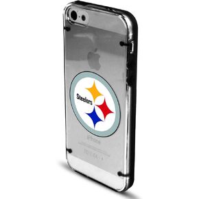 NFL Unisex NFL iPhone 5 Cover Case