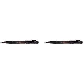 Pentel .7mm Twist-Erase Click Mechanical Pencil