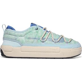 Nike mens Offline Pack