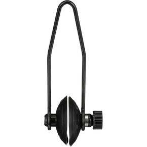 Seachoice ProFlo Universal Round Motor