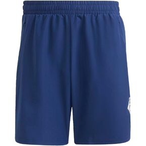 adidas mens Designed 4 Movement Shorts