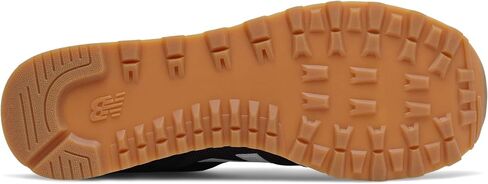 New Balance Men's 515 V3 Classic Sneaker, Marblehead/Nb W, 11 X-Wide in Kuwait