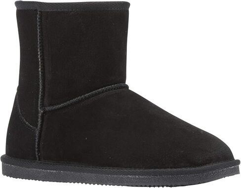 Lamo Women's Classic 6" Fashion Boot in Kuwait