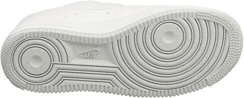 Nike Air Force 1 '07 Next Nature Triple White Size 10 in Saudi Arabia