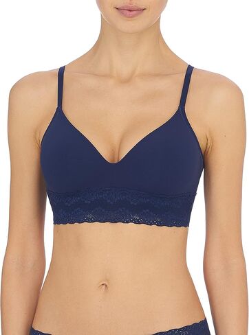 Natori Bliss Perfection Contour Soft Cup 723154 Sunrise 36D in Saudi Arabia