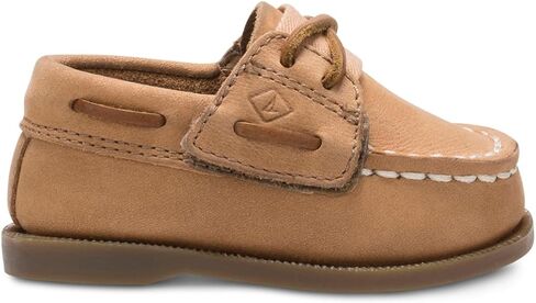 Sperry Toddler and Kids’ Authentic Original Boat Shoe in Kuwait