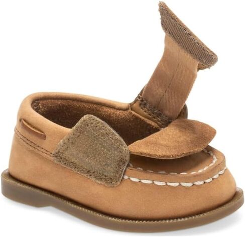 Sperry Toddler and Kids’ Authentic Original Boat Shoe in Kuwait