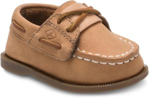 Sperry Toddler and Kids’ Authentic Original Boat Shoe in Kuwait