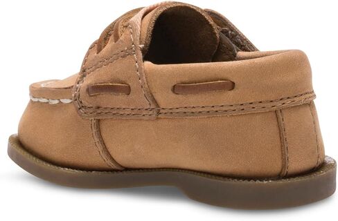 Sperry Toddler and Kids’ Authentic Original Boat Shoe in Kuwait