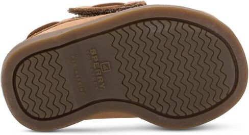 Sperry Toddler and Kids’ Authentic Original Boat Shoe in Kuwait
