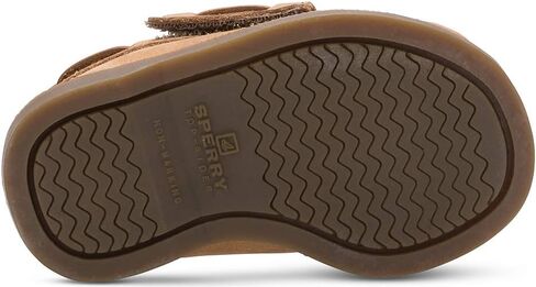 Sperry Toddler and Kids’ Authentic Original Boat Shoe in Kuwait