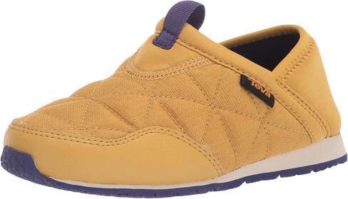 Teva Unisex-Child Reember Loafer in Saudi Arabia