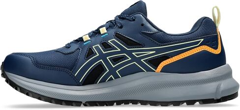 ASICS Men's Trail Scout 3 Running Shoe in Saudi Arabia