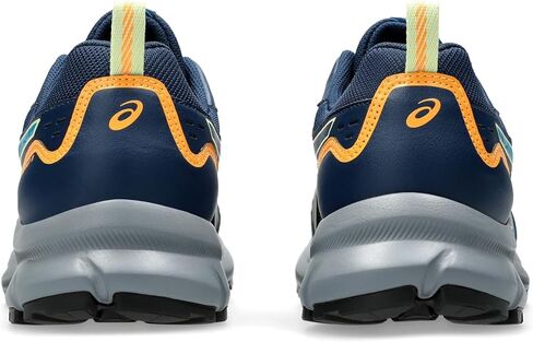 ASICS Men's Trail Scout 3 Running Shoe in Saudi Arabia