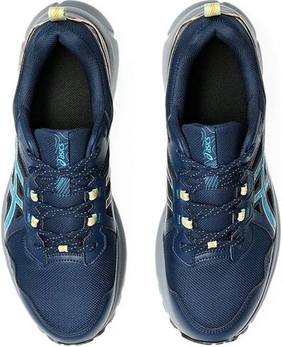 ASICS Men's Trail Scout 3 Running Shoe in Saudi Arabia