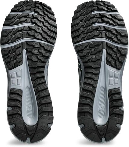 ASICS Men's Trail Scout 3 Running Shoe in Saudi Arabia