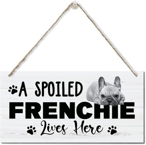 Funny Gone Fishing Wall Decor Sign, Printed Wood Plaque Sign, Hanging Fishing Decor Sign, Family Signs for Home Decor Gift, Gifts for Men, Farmhouse Decor Wall Art Sign 12" x 6" in Saudi Arabia