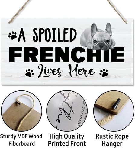 Funny Gone Fishing Wall Decor Sign, Printed Wood Plaque Sign, Hanging Fishing Decor Sign, Family Signs for Home Decor Gift, Gifts for Men, Farmhouse Decor Wall Art Sign 12" x 6" in Saudi Arabia