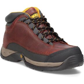 DEWALT Men's, Baltimore Work Boot