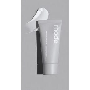 Rhode by Hailey Bieber Barrier Restore Cream 50ml/ 1.7oz., White