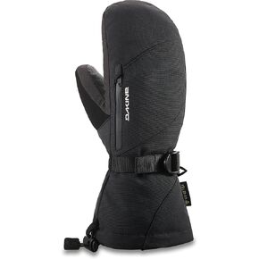 Dakine Women's Leather Sequoia Gore-Tex Mitts
