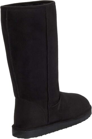 حذاء جيمي للنساء من هارلي ديفيدسون in Kuwait