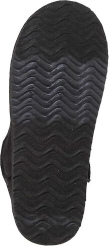 حذاء جيمي للنساء من هارلي ديفيدسون in Kuwait