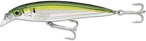 Rapala X Rap Saltwater 12 in Saudi Arabia