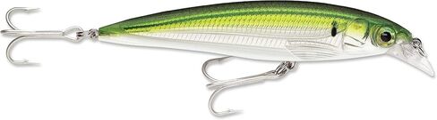 Rapala X Rap Saltwater 12 in Saudi Arabia