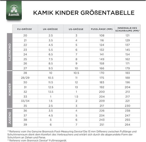 Kamik Crab (طفل صغير/طفل صغير/طفل كبير) أزرق أخضر 10 طفل صغير M in Kuwait