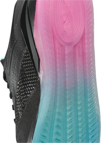 Reebok Men's Nano X4 Cross Training Shoes in Saudi Arabia