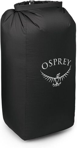 Osprey Ultralight Protective Backpack Liner, Waterfront Blue, Large in Saudi Arabia