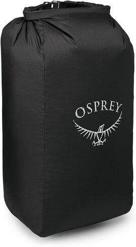 Osprey Ultralight Protective Backpack Liner, Waterfront Blue, Large in Saudi Arabia
