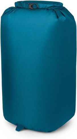Osprey Ultralight Protective Backpack Liner, Waterfront Blue, Large in Saudi Arabia