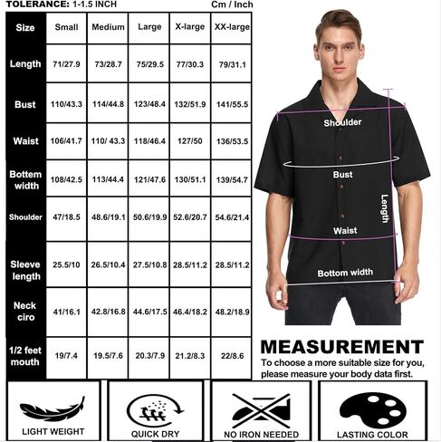 visesunny Summer Hawaiian Shirt Men Pirate Skull with Crossed Swords Button Down Casual Shortsleeve Unisex Beach Aloha Shirts in Saudi Arabia